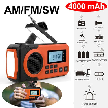 orange3-4000mah