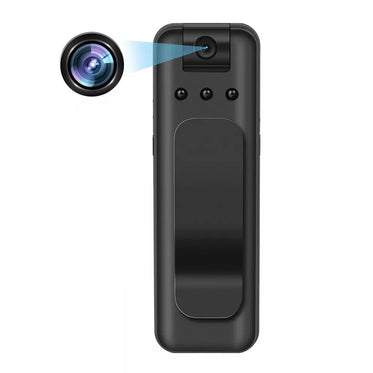 m8