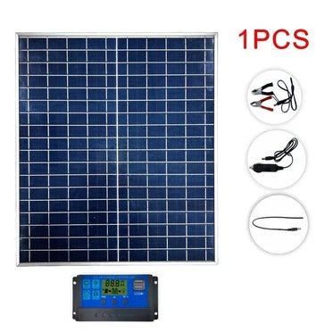 1pc-controller-kits