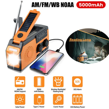 orange4-5000mah