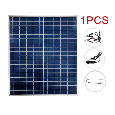 1pc500w