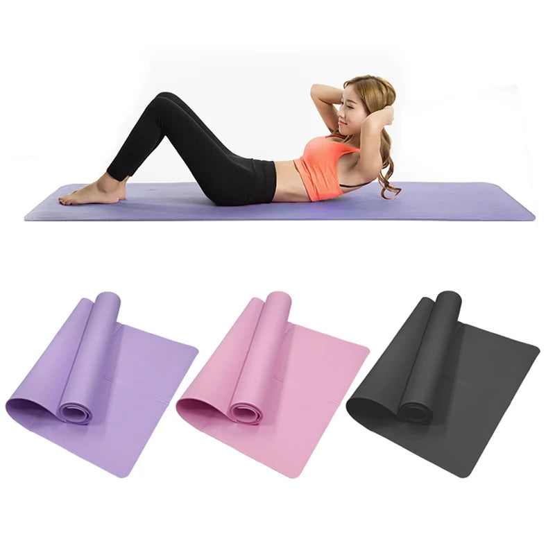 bandas elásticas resistencia noeliafit
bandas elásticas para glúteos y piernas
mujer entrenando con bandas elásticas
set de bandas fitness noeliafit