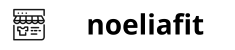 noeliafit