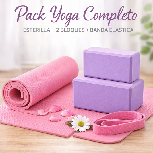 bandas elásticas resistencia noeliafit
bandas elásticas para glúteos y piernas
mujer entrenando con bandas elásticas
set de bandas fitness noeliafit