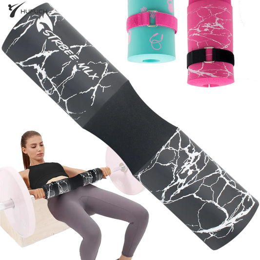 bandas elásticas resistencia noeliafit
bandas elásticas para glúteos y piernas
mujer entrenando con bandas elásticas
set de bandas fitness noeliafit